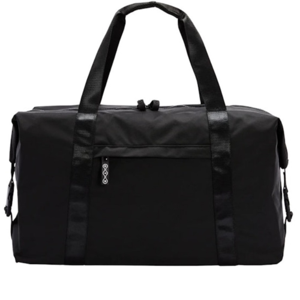 DARE TO ROAM SCOUT ORGANIZER VULCAN BAG